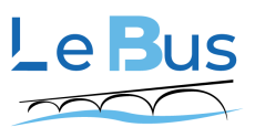 Bienvenue sur le site du Réseau le Bus !